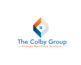https://www.logocontest.com/public/logoimage/1576126114The Colby Group_The Colby Group copy 5.png